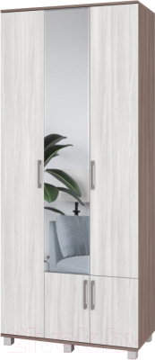 

Шкаф Modern, Карина К32