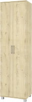 

Шкаф Modern, Карина К21