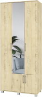 

Шкаф Modern, Карина К32