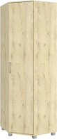 

Шкаф Modern, Карина К57