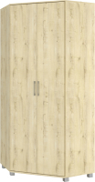 

Шкаф Modern, Карина К59