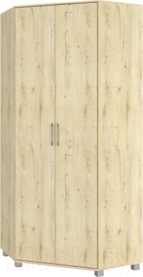 

Шкаф Modern, Карина К59