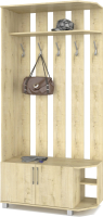 

Секция в прихожую Modern, Карина К83