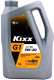 Моторное масло Kixx G1 SN Plus 5W20 / L2100440E1 (4л) - 