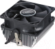 Кулер для процессора Deepcool CK-AM209 V2 (DP-ACAL-A09-V2) - 