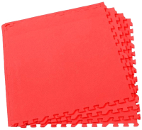 

Коврик-пазл Eco Cover, 60x60/60МП