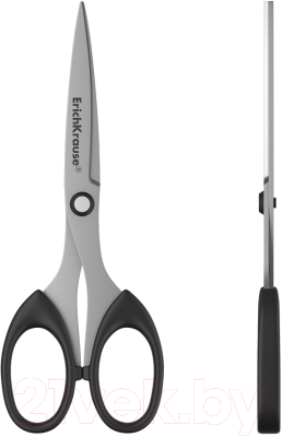 Изображение товара Ножницы канцелярские Erich Krause Top Model / 14854