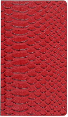

Телефонная книга Darvish, DV-3869