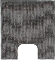 

Коврик для туалета VORTEX, Spa / 24268