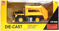 

Автомобиль игрушечный Toys, Спецтехника / 751A3