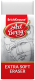 Миниатюра изображения товара Ластик Erich Krause ArtBerry Extra Soft / 45414