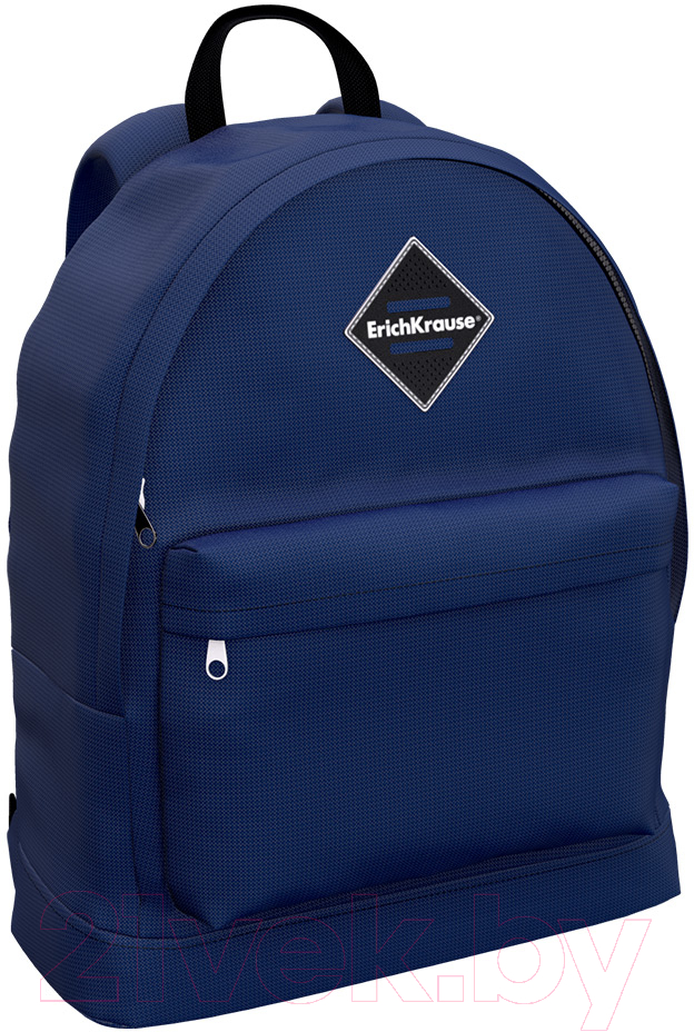 Рюкзак Erich Krause EasyLine 17 L Blue / 47338