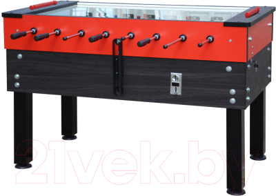 

Настольный футбол Desperado, ВикингАрена / V-215A