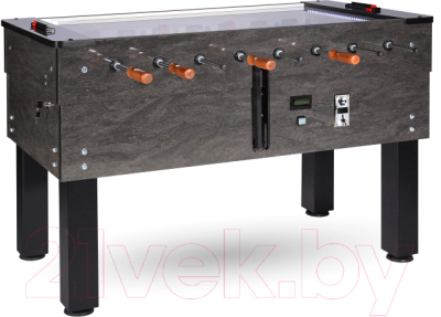 

Настольный футбол Desperado, Bar De Luxe Арена / BDL-211A