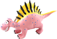 

Фигурка Toys, Динозаврик / X777-5C