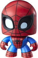 

Фигурка Toys, 277B-291