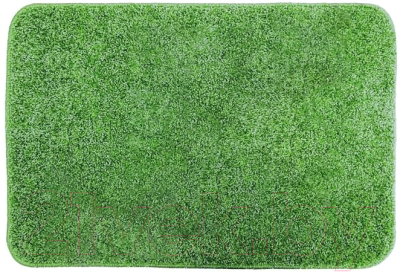 

Коврик SunStep, Каролина 80x150 / 70-134