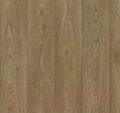 Линолеум Tarkett Triumph Noble Oak 3 (1.5x2м)