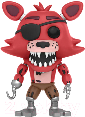 

Фигурка Toys, 98411