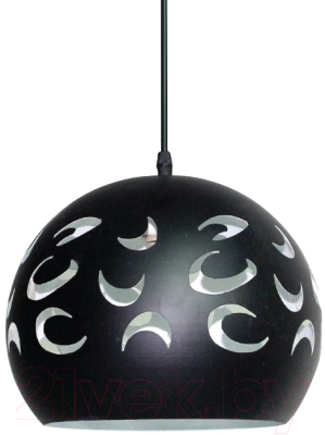 

Потолочный светильник HIPER, H033-1