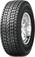 Зимняя шина Maxxis SS-01 Presa SUV 255/55R18 109T - 