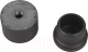 Насадка для сварки труб Sturm! TW7219-925 - 