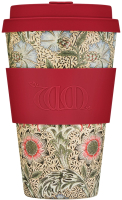 

Стакан Ecoffee Cup, Куколь 503
