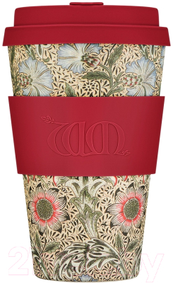 

Стакан Ecoffee Cup, Куколь 503