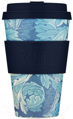 

Стакан Ecoffee Cup, Акант 507