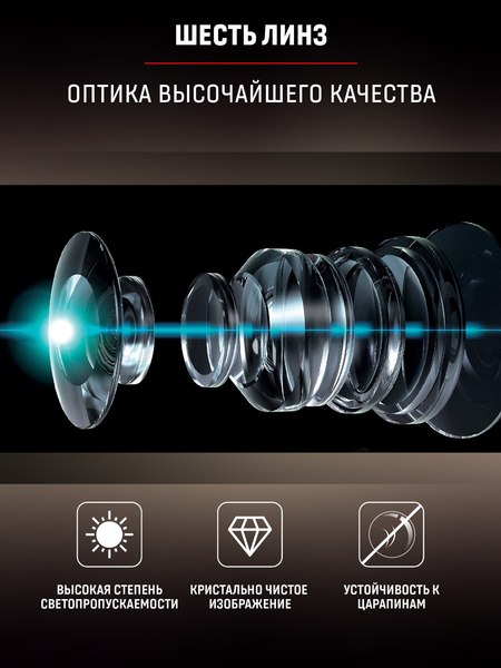 Автомобильный видеорегистратор Artway AV-535