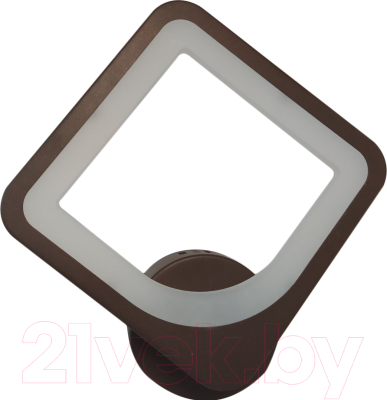 

Бра Mirastyle, MX-10005/1-18 COF