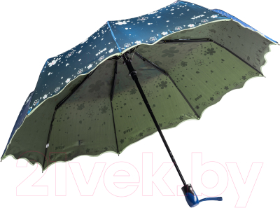 Зонт складной Viva V1035