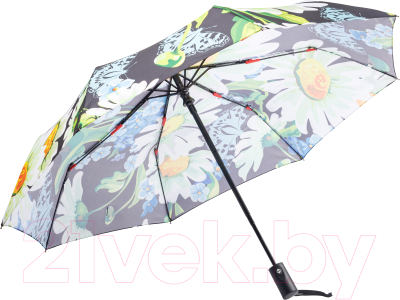 Зонт складной Viva Grimaldi 959