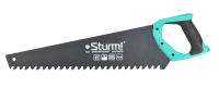 Ножовка Sturm! 1060-92-500 - 