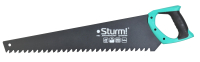 Ножовка Sturm! 1060-92-600 - 