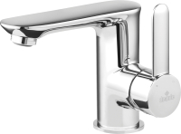 

Смеситель Deante, Kalia BGK 021N