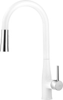 

Смеситель Deante, Lukrecja BDH W720