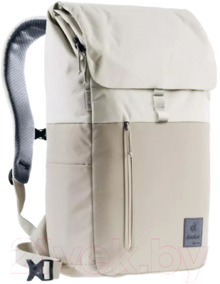

Рюкзак Deuter, UP Seoul / 3860221 6606