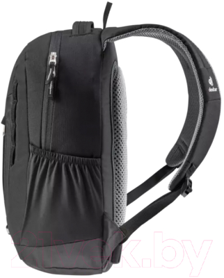 

Рюкзак Deuter, StepOut 16 / 3810321 7000