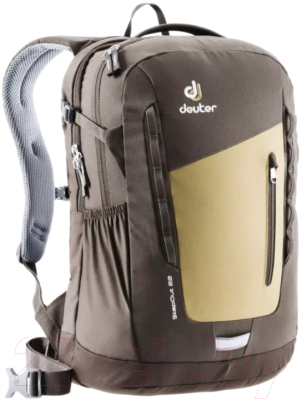 

Рюкзак Deuter, StepOut 22 / 3810421 6605