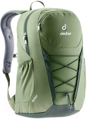 

Рюкзак Deuter, Gogo / 3820021 2243