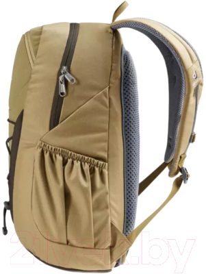

Рюкзак Deuter, Gogo / 3820021 6605