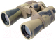 Бинокль Veber Classic БПЦ 12x50 VR / 10959 - 