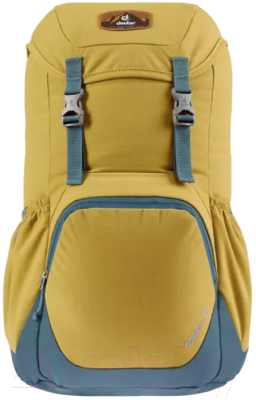 

Рюкзак Deuter, Walker 20 / 3810621 8306