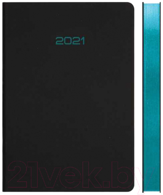 

Ежедневник deVente, Duo / 2033032