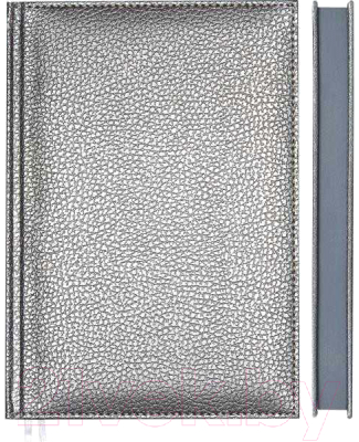 

Ежедневник deVente, Gold Rush / 2033025