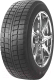 Зимняя шина WestLake SW618 235/50R19 99H - 