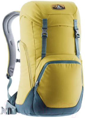 

Рюкзак Deuter, Walker 24 / 3810721 8306