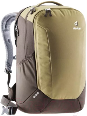 

Рюкзак Deuter, Giga / 3821021 6605