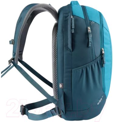 

Рюкзак Deuter, Giga SL / 3821121 3325